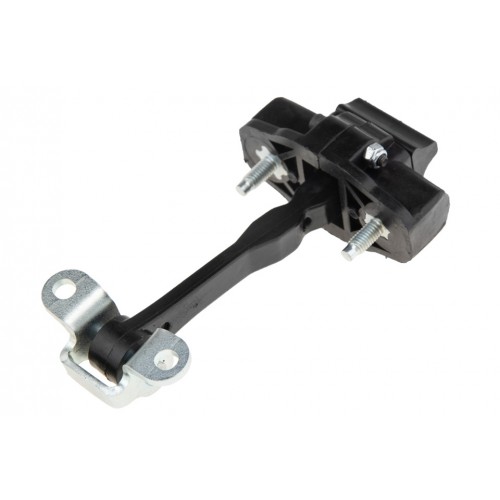 ΣΤΟΠ ΠΟΡΤΑΣ ALFA ROMEO 159 '05- ΠΙΣΩ