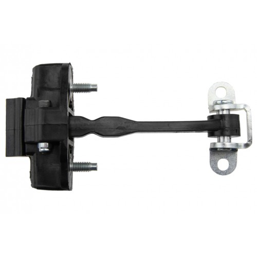 ΣΤΟΠ ΠΟΡΤΑΣ ALFA ROMEO 159 '05- ΠΙΣΩ