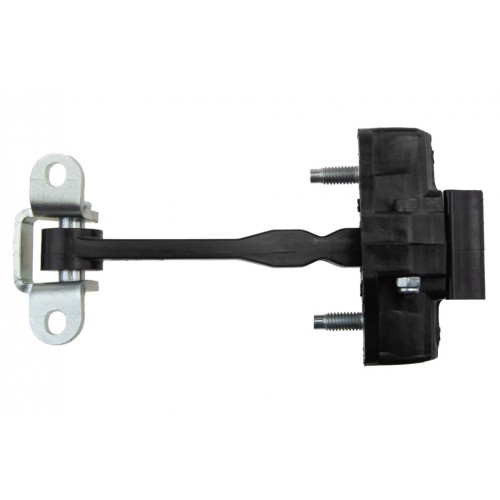 ΣΤΟΠ ΠΟΡΤΑΣ ALFA ROMEO 159 '05- ΠΙΣΩ