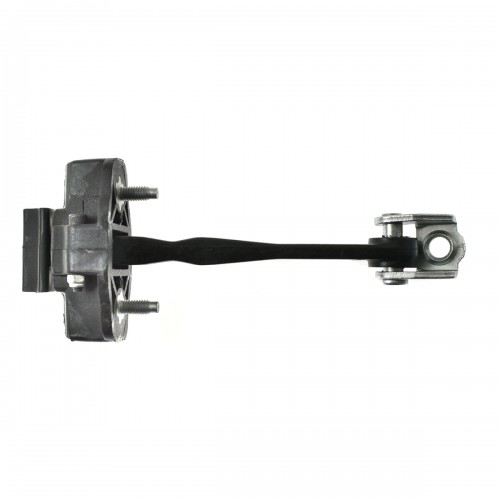 ΣΤΟΠ ΠΟΡΤΑΣ ALFA ROMEO GIULIETTA ΠΙΣΩ