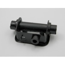 ΒΑΣΗ ΔΙΑΦΟΡΙΚΟΥ ΠΙΣΩ HONDA CRV '02-'06