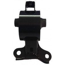 ΒΑΣΗ ΣΑΣΜΑΝ HONDA JAZZ '03-'07 ΑΡΙΣΤΕΡΗ