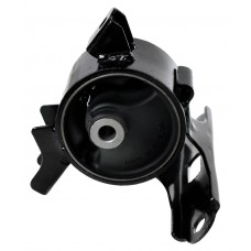 ΒΑΣΗ ΜΗΧΑΝΗΣ HONDA JAZZ '03-'07 ΑΡΙΣΤΕΡΗ (GD,GE3,GE2)