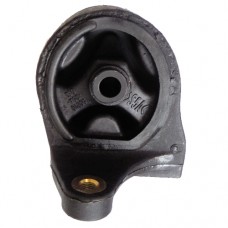 ΒΑΣΗ ΣΑΣΜΑΝ HONDA CIVIC '01-'06 / FRV '04-'09