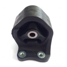 ΒΑΣΗ ΣΑΣΜΑΝ HONDA CRV '01-'06