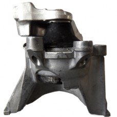 ΒΑΣΗ ΜΗΧΑΝΗΣ HONDA CRV '06-'11 ΕΜΠΡΟΣ