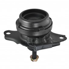 ΒΑΣΗ ΜΗΧΑΝΗΣ HONDA CIVIC '01-'06 ES/EP/EU (UK MAKE) (1.4/1.5/1.6/1.7 HYDRO) ΠΛΑΪΝΗ