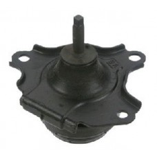 ΒΑΣΗ ΜΗΧΑΝΗΣ HONDA CRV '02-'06 ΔΕΞΙΑ (ΑΥΤΟΜΑΤΟ+ΜΗΧΑΝΙΚΟ ΣΑΣΜΑΝ)