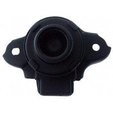 ΒΑΣΗ ΜΗΧΑΝΗΣ HONDA JAZZ '03-'07 ΑΥΤΟΜΑΤΟ ΣΑΣΜΑΝ ΔΕΞΙΑ