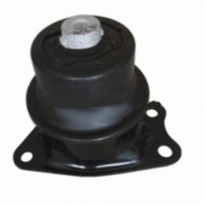 ΒΑΣΗ ΜΗΧΑΝΗΣ HONDA JAZZ '08-'12 ΥΔΡΑΥΛΙΚΗ