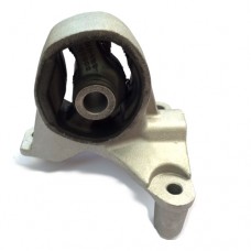 ΒΑΣΗ ΜΗΧΑΝΗΣ HONDA CIVIC '01-'06 / FRV '04-'08