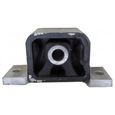 ΒΑΣΗ ΜΗΧΑΝΗΣ HONDA CRV '02-'06 ΕΜΠΡΟΣ