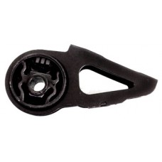 ΒΑΣΗ ΜΗΧΑΝΗΣ HONDA JAZZ '03-'07 ΕΜΠΡΟΣ ΑΡΙΣΤΕΡΑ