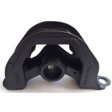 ΒΑΣΗ ΜΗΧΑΝΗΣ HONDA HRV '98-'05/ CRX '92-'98/ CIVIC COUPE '93-'95 ΔΕΞIA