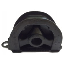 ΒΑΣΗ ΜΗΧΑΝΗΣ HONDA CRV '97-'01/ CIVIC '95-'01/ INTEGRA '93-'00 APIΣΤΕΡΗ