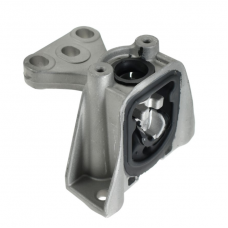 ΒΑΣΗ ΣΑΣΜΑΝ HONDA CIVIC '06-'12