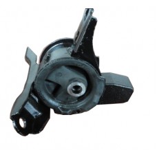 ΒΑΣΗ ΣΑΣΜΑΝ HONDA JAZZ '08-'12