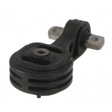 ΒΑΣΗ ΜΗΧΑΝΗΣ HONDA CRV '07-'12 ΔΕΞΙΑ (ΑΥΤΟΜΑΤΟ+ΜΗΧΑΝΙΚΟ ΣΑΣΜΑΝ)