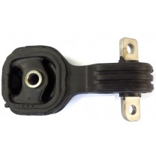 ΒΑΣΗ ΣΑΣΜΑΝ HONDA CRV '07-'12 (ΑΥΤΟΜΑΤΟ+ΜΗΧΑΝΙΚΟ ΣΑΣΜΑΝ)