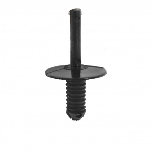 ΚΛΙΠ BMW E32/ E36/ E39 ΠΛΑΙΝΟΥ TRIM/ ΠΡΟΦΥΛΑΚΤΗΡΑ (10TEM)