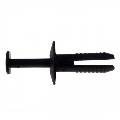 ΚΛΙΠ BMW E36 ΠΟΡΤΑΣ/ ΠΡΟΦΥΛΑΚΤΗΡΑ (10ΤΕΜ)