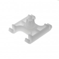 ΚΛΙΠ BMW TRIM ΕΞΩ ΠΟΡΤΑΣ (ΣΙΔΗΡΟΔΡΟΜΟΣ ΔΙΑΚΟΣΜΗΤΙΚΟΥ) E32