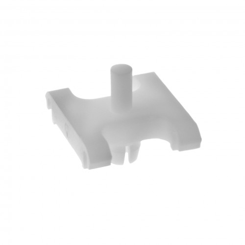 ΚΛΙΠ BMW TRIM ΕΞΩ ΠΟΡΤΑΣ (ΣΙΔΗΡΟΔΡΟΜΟΣ ΔΙΑΚΟΣΜΗΤΙΚΟΥ) E32