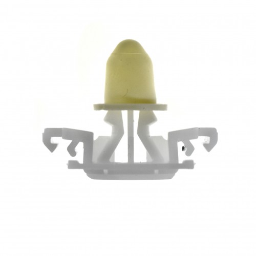 ΚΛΙΠ BMW TRIM ΕΞΩ ΠΟΡΤΑΣ (ΣΙΔΗΡΟΔΡΟΜΟΣ ΔΙΑΚΟΣΜΗΤΙΚΟΥ) E36 (10ΤΕΜ)