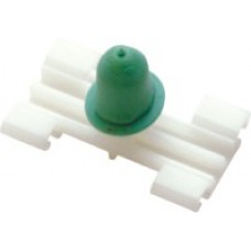 ΚΛΙΠ BMW ΠΟΡΤΑΣ (10ΤΕΜ)