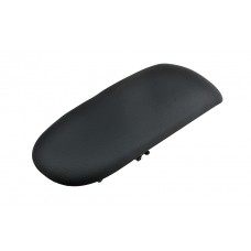 ΚΑΠΑΚΙ ΤΕΜΠΕΛΗ MINI COOPER R50/R56 '02- ΜΑΥΡΟ