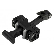 ΣΤΟΠ ΠΟΡΤΑΣ BMW 1/E87 '03-'11 ΕΜΠΡΟΣ