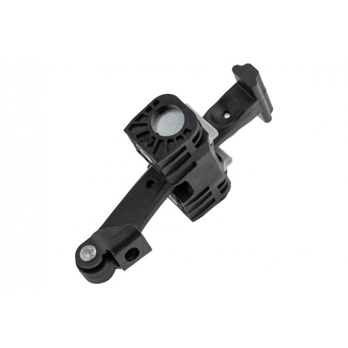 ΣΤΟΠ ΠΟΡΤΑΣ BMW 1/E87 '03-'11 ΕΜΠΡΟΣ