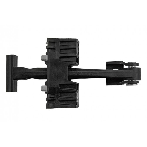 ΣΤΟΠ ΠΟΡΤΑΣ BMW 1/E87 '03-'11 ΕΜΠΡΟΣ