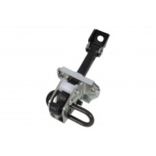 ΣΤΟΠ ΠΟΡΤΑΣ BMW 3/E46 '98-'07 ΕΜΠΡΟΣ