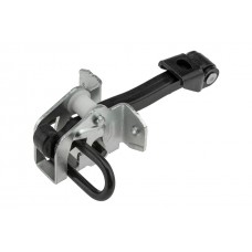 ΣΤΟΠ ΠΟΡΤΑΣ BMW 3/E46 '98-'07 ΠΙΣΩ