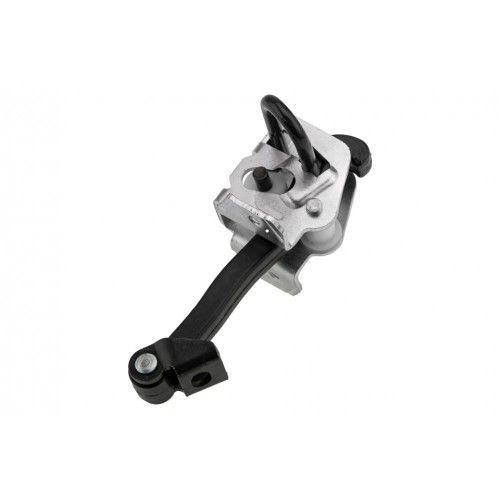 ΣΤΟΠ ΠΟΡΤΑΣ BMW 3/E46 '98-'07 ΠΙΣΩ