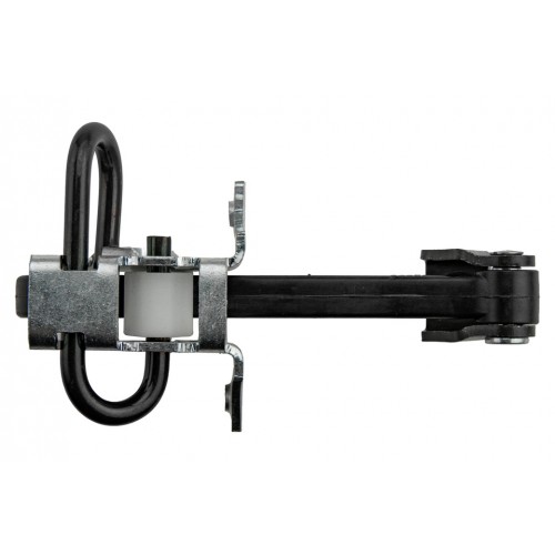 ΣΤΟΠ ΠΟΡΤΑΣ BMW 3/E46 '98-'07 ΠΙΣΩ