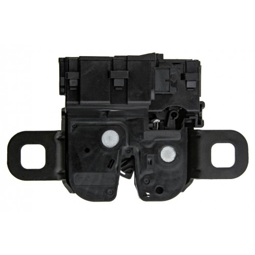 ΗΛΕΚΤΡΟΜΑΓΝΗΤΙΚΗ ΚΛΕΙΔΑΡΙΑ BMW I8 '14-/ I8 ROADSTER '18-/ MINI COOPER R60 COUNTRYMAN/ R61 PACEMAN ΠΟΡΤΜΠΑΓΚΑΖ| 4PIN