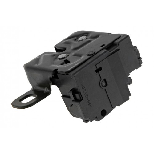 ΗΛΕΚΤΡΟΜΑΓΝΗΤΙΚΗ ΚΛΕΙΔΑΡΙΑ BMW I8 '14-/ I8 ROADSTER '18-/ MINI COOPER R60 COUNTRYMAN/ R61 PACEMAN ΠΟΡΤΜΠΑΓΚΑΖ| 4PIN