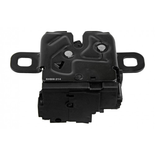 ΗΛΕΚΤΡΟΜΑΓΝΗΤΙΚΗ ΚΛΕΙΔΑΡΙΑ BMW I8 '14-/ I8 ROADSTER '18-/ MINI COOPER R60 COUNTRYMAN/ R61 PACEMAN ΠΟΡΤΜΠΑΓΚΑΖ| 4PIN