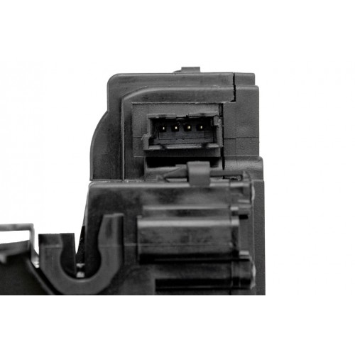 ΗΛΕΚΤΡΟΜΑΓΝΗΤΙΚΗ ΚΛΕΙΔΑΡΙΑ BMW I8 '14-/ I8 ROADSTER '18-/ MINI COOPER R60 COUNTRYMAN/ R61 PACEMAN ΠΟΡΤΜΠΑΓΚΑΖ| 4PIN