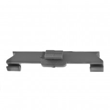 ΚΛΙΠ BMW ΠΑΡΜΠΡΙΖ E32/ E34/ E39 (10ΤΕΜ)