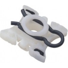 ΚΛΙΠ BMW E32/ 34/ 36 ΜΗΧΑΝΙΣΜΟΥ ΠΑΡΑΘΥΡΟΥ (10ΤΕΜ)