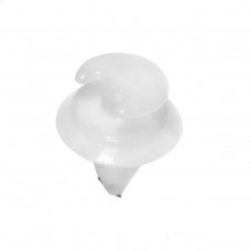 ΚΛΙΠ BMW ΤΑΠΕΤΣΑΡΙΑΣ ΠΟΡΤΑΣ E46/ E36/ Z3/ E53 (10 ΤΕΜ)