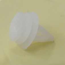 ΚΛΙΠ ΔΙΕΘΝΕΣ / BMW ΠΟΡΤΑΣ (10ΤΕΜ)