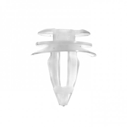 ΚΛΙΠ BMW E39/ E52 / E53/ MINI COOPER ΤΑΠΕΤΣΑΡΙΑΣ ΠΟΡΤΑΣ (10ΤΕΜ)