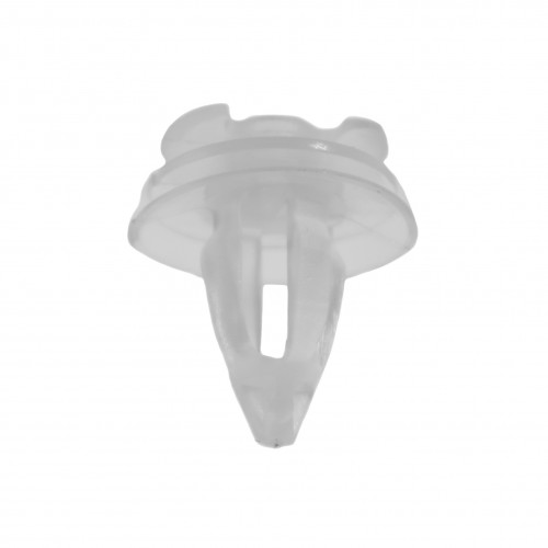 ΚΛΙΠ BMW E39/ E52 / E53/ MINI COOPER ΤΑΠΕΤΣΑΡΙΑΣ ΠΟΡΤΑΣ (10ΤΕΜ)