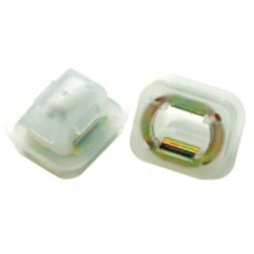 ΚΛΙΠ BMW (10τμχ)