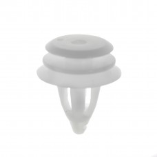 ΚΛΙΠ BMW ΤΑΠΕΤΣΑΡΙΑΣ ΠΟΡΤΑΣ E90/ E60/ E61/ E53/ E83/ X5/ X3 /MINI COOPER (10 ΤΕΜ)