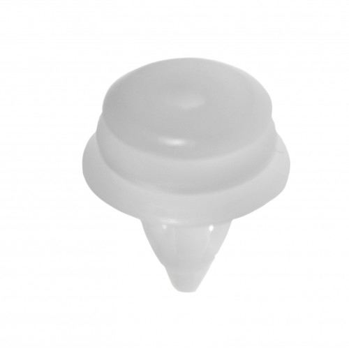 ΚΛΙΠ BMW ΤΑΠΕΤΣΑΡΙΑΣ ΠΟΡΤΑΣ E90/ E60/ E61/ E53/ E83/ X5/ X3 /MINI COOPER (10 ΤΕΜ)